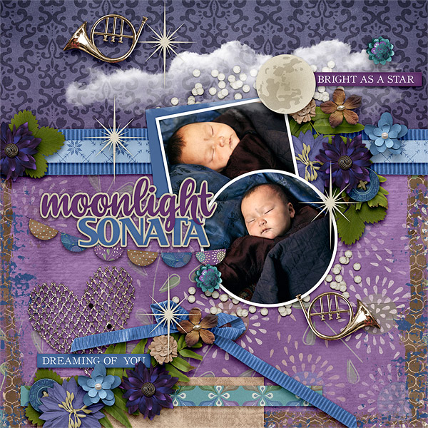 Moonlight Sonata