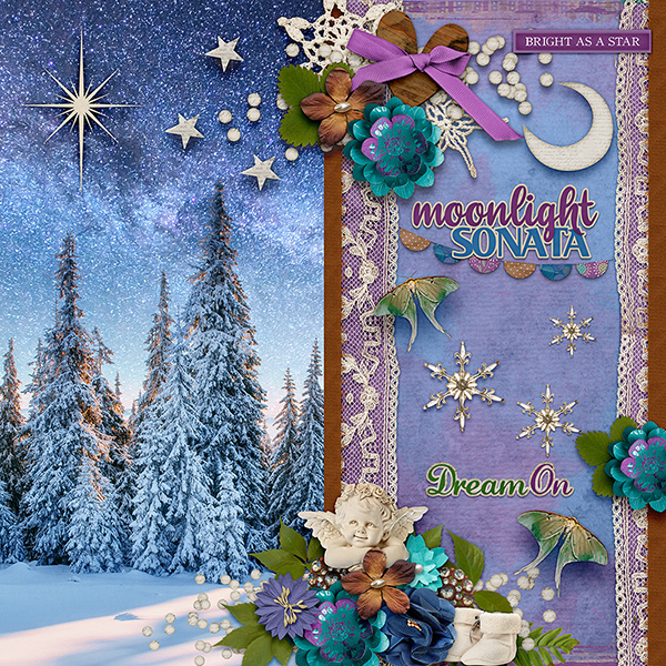 Moonlight Sonata