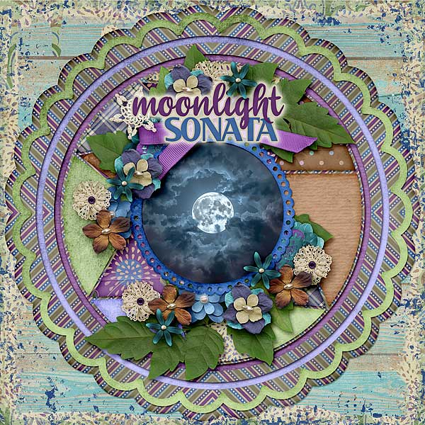 Moonlight Sonata