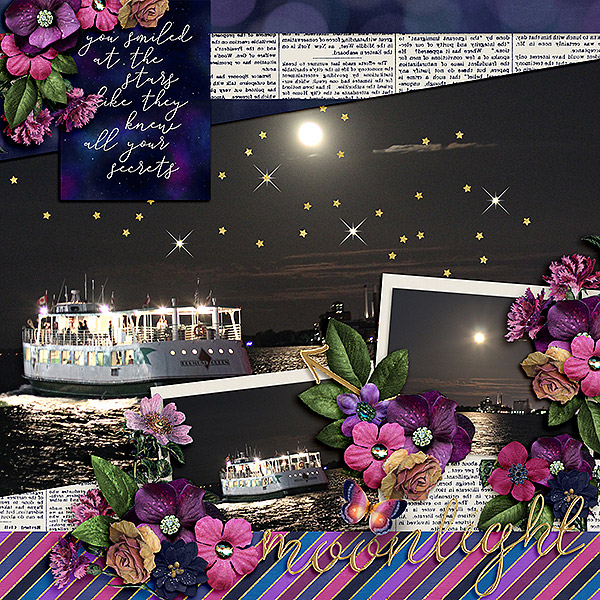 Moonlight