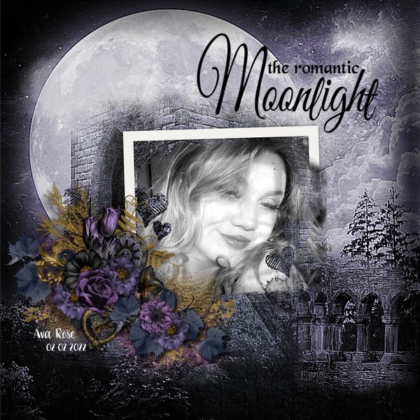 Moonlight