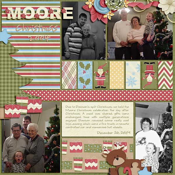 Moore Christmas 2004 Layout 1