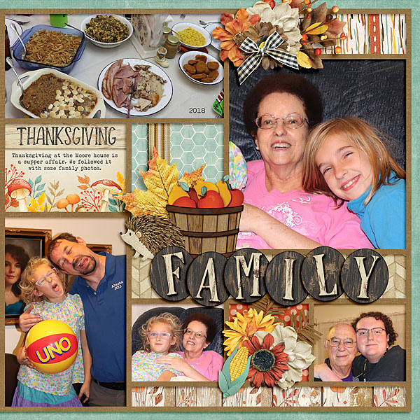 Moore Thanksgiving 2018 (right)