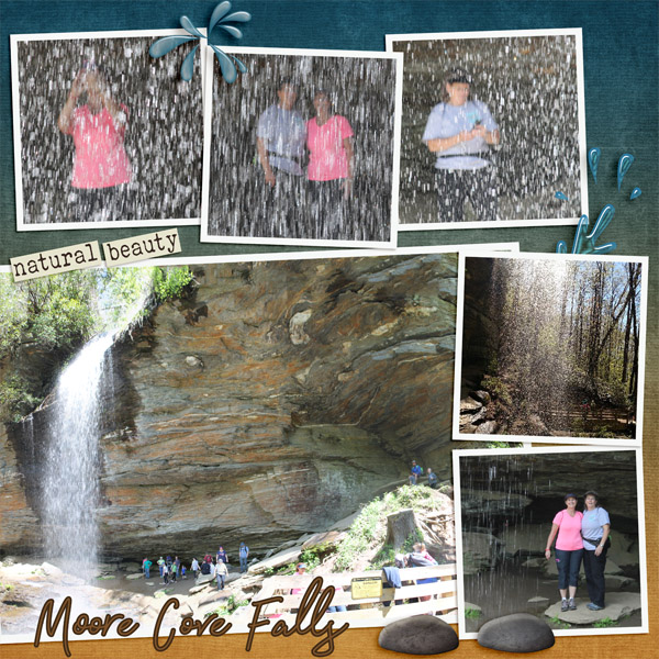 Moore_Cove_05-2018