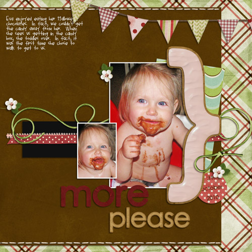 more-please-web
