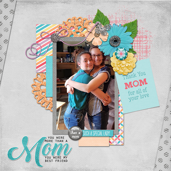 More-Than-a-Mom_web