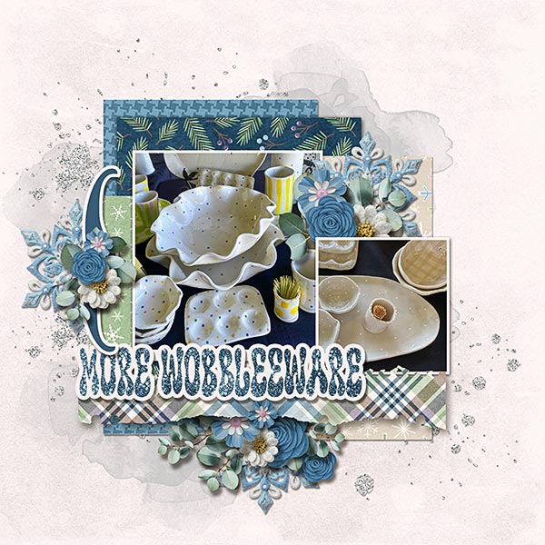 More-WobbleeWare.webcopy.jpg