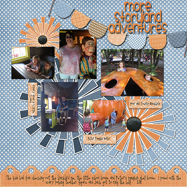 MoreStory11web