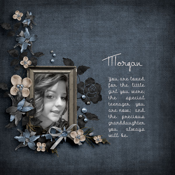 Morgan_2016