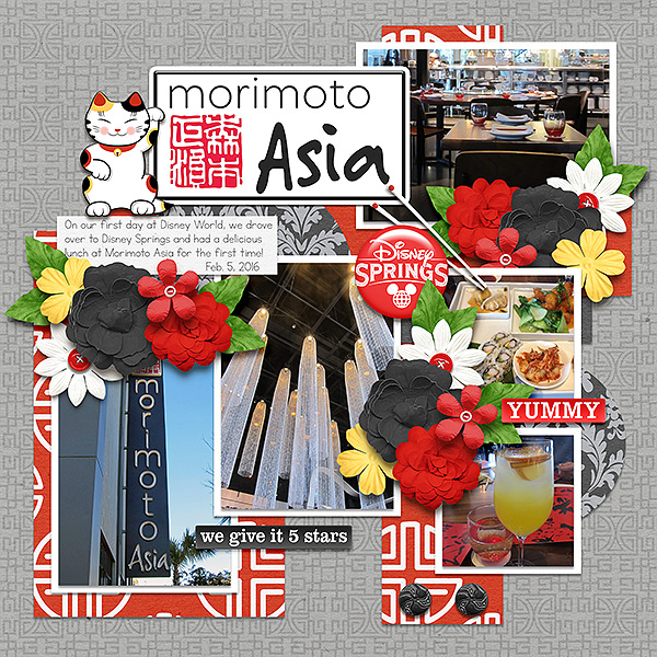 Moriomoto Asia
