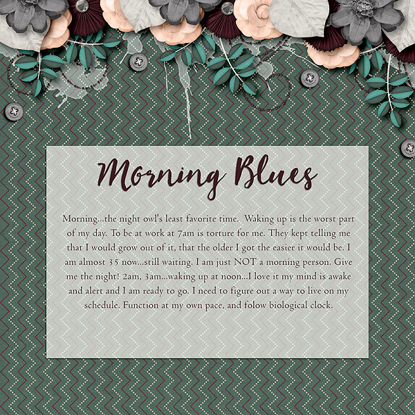 Morning-Blues-web
