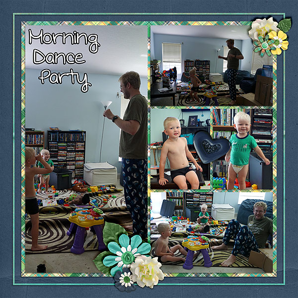 morning-dance-party