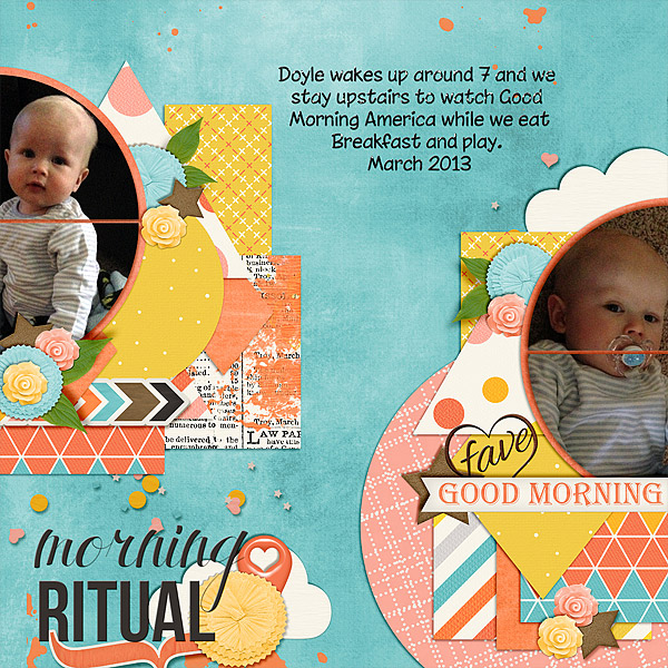 morning-ritual