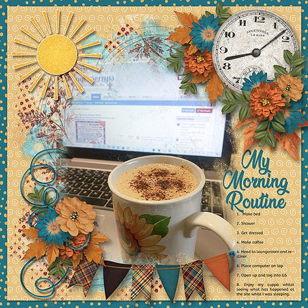 Morning-Routine-copy.web.jpg