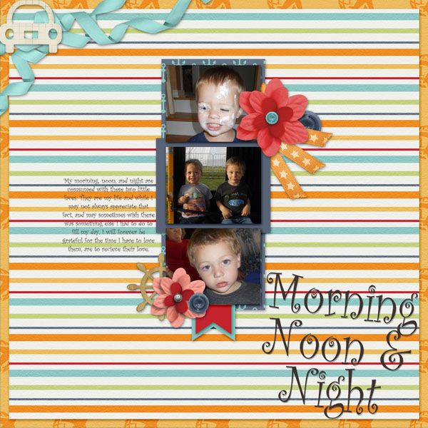 Morning_Noon_and_Night_online