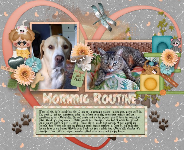 Morning_Routine