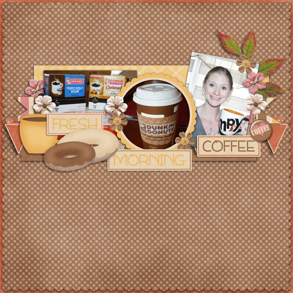 morningcoffee