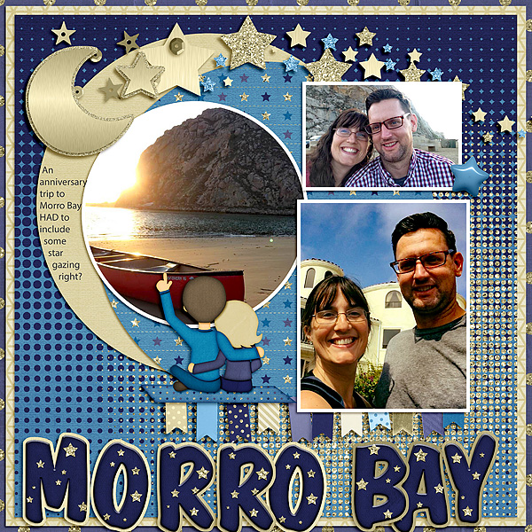Morro Bay