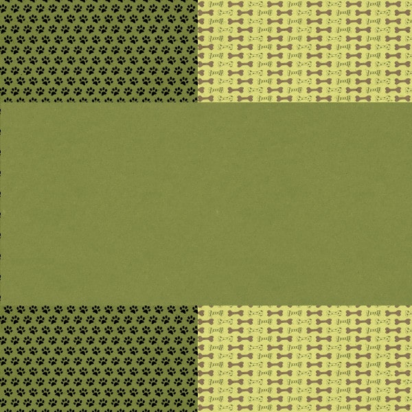 Mosaic Slow Scrap1