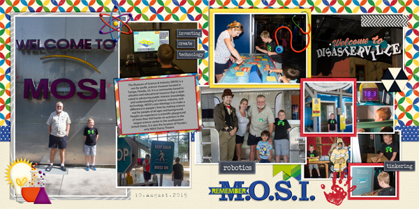 MOSI