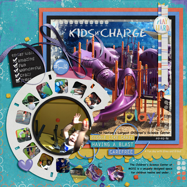 MOSI_ Kids in Charge