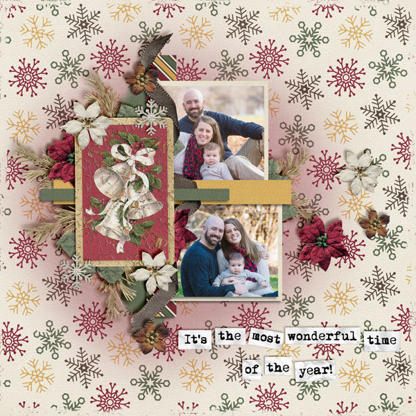 Most-Wonderful-Time