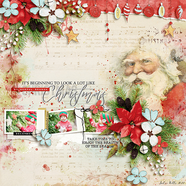 most wonderful