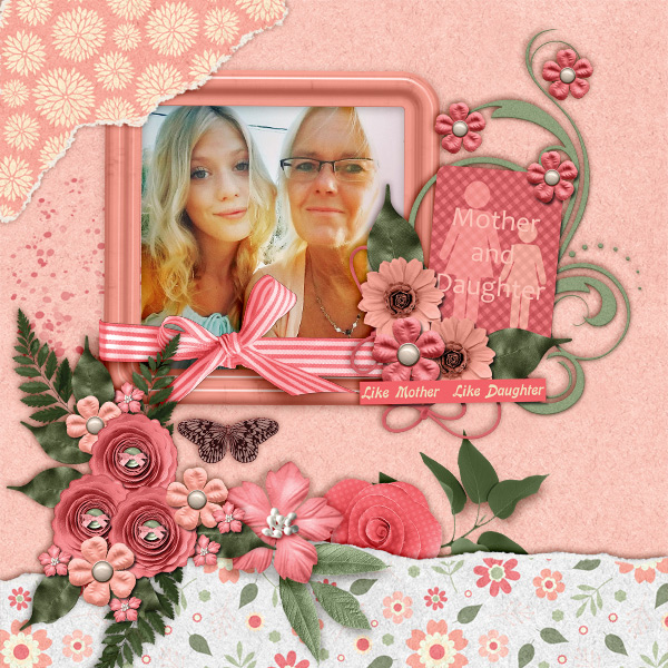 Mother-and-daughter4