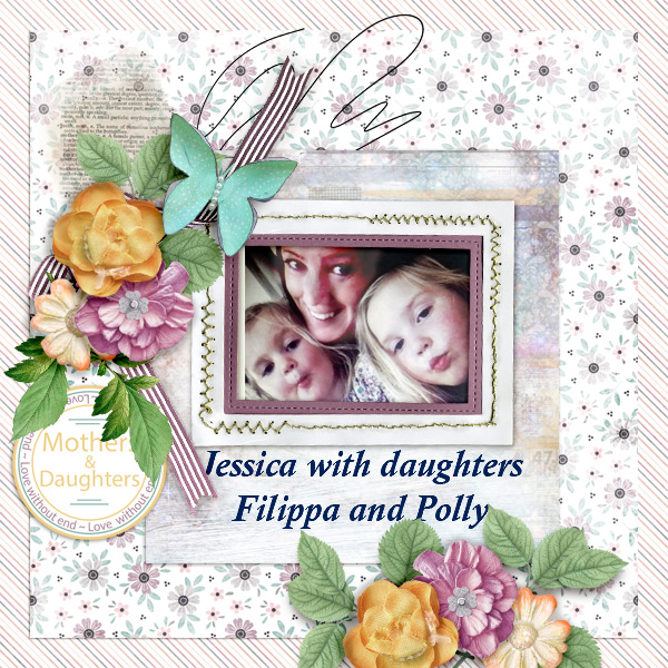 Mother-and-daughters2
