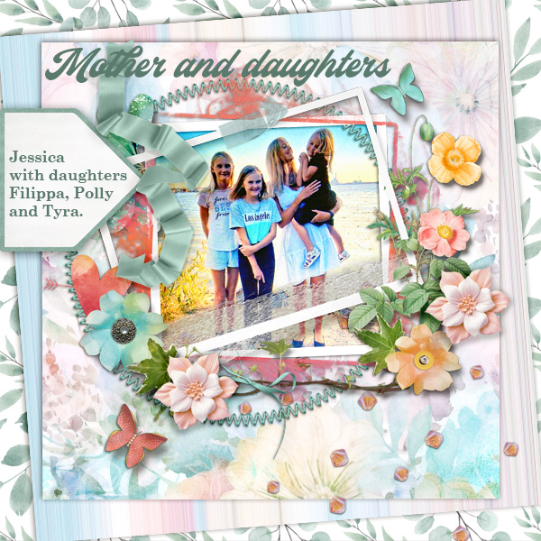 Mother-and-daughters3