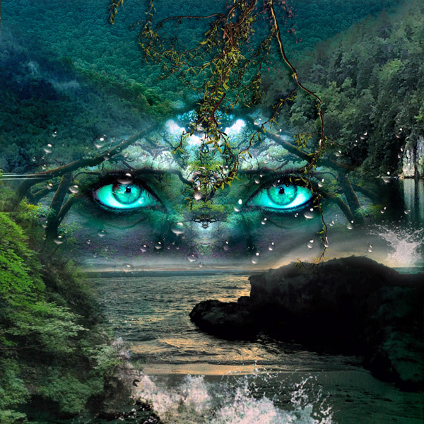 Mother Earth