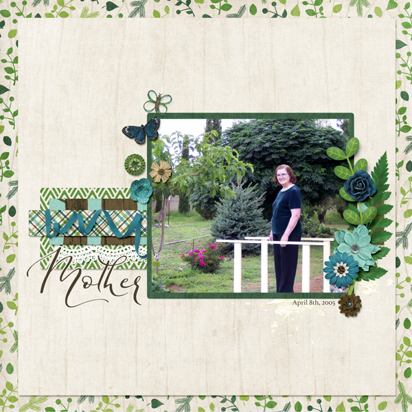 Mother-web1