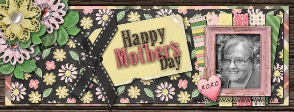 Mother