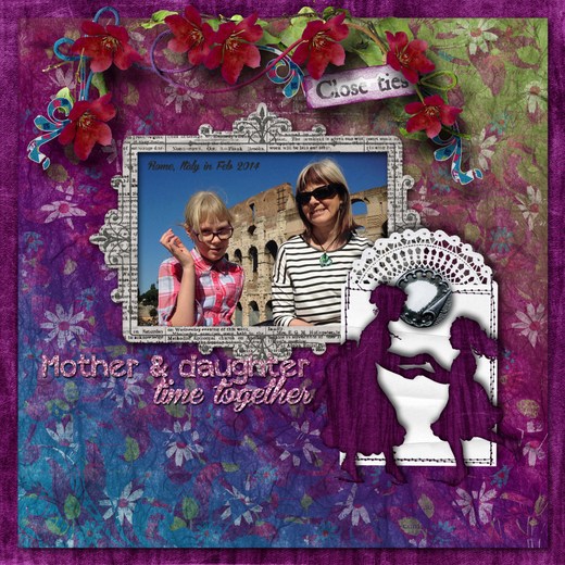 Mother_and_daughter1