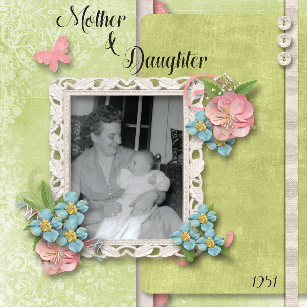 Mother_Daughter3