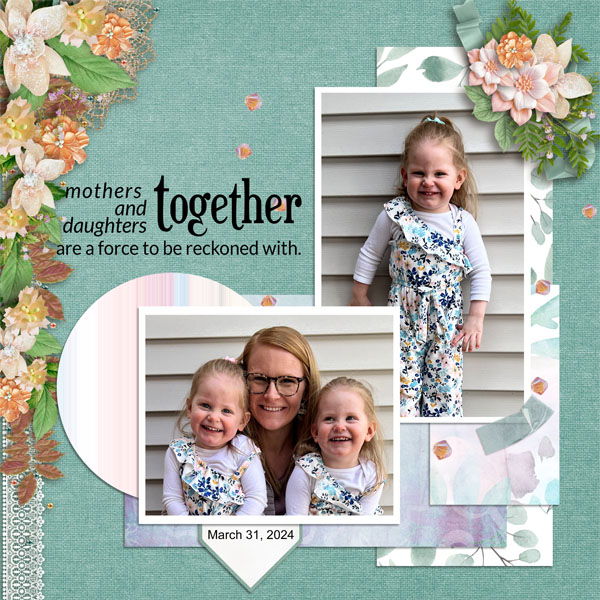 Mother_Daughters1