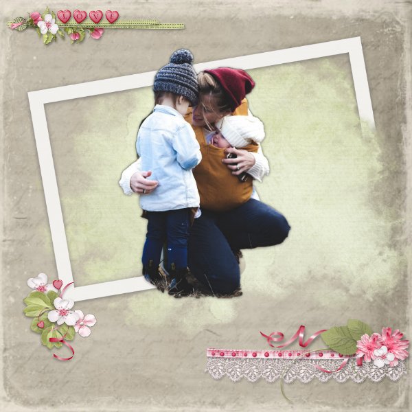 Mother_love