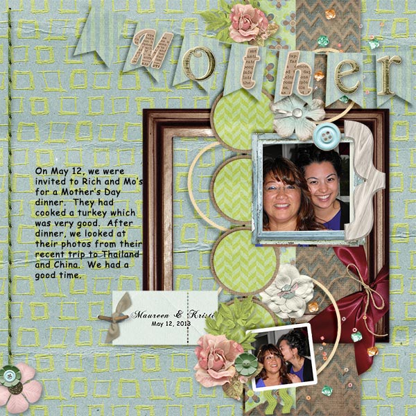 Mother_Mo