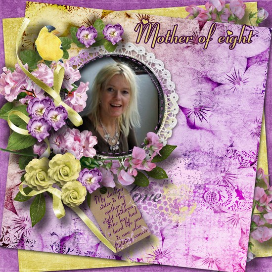 Mother_of_eight