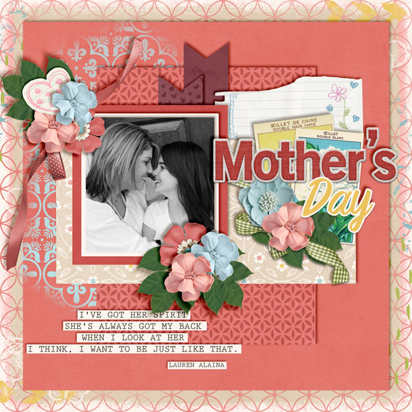 Mother_s-Day10
