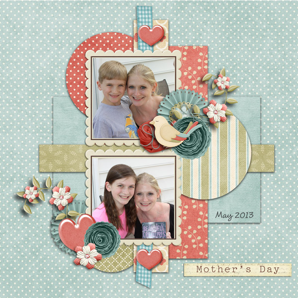 mother_s-Day2