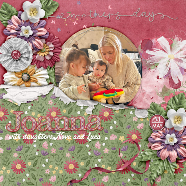 Mother_s-day9
