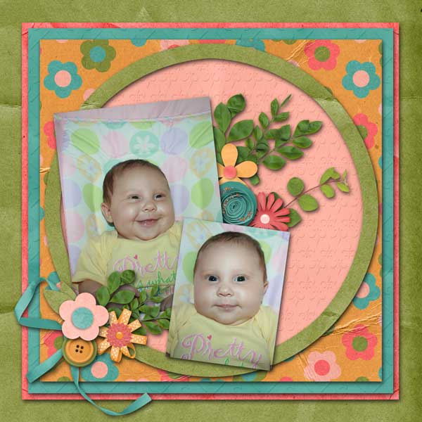 Mother_s-Love