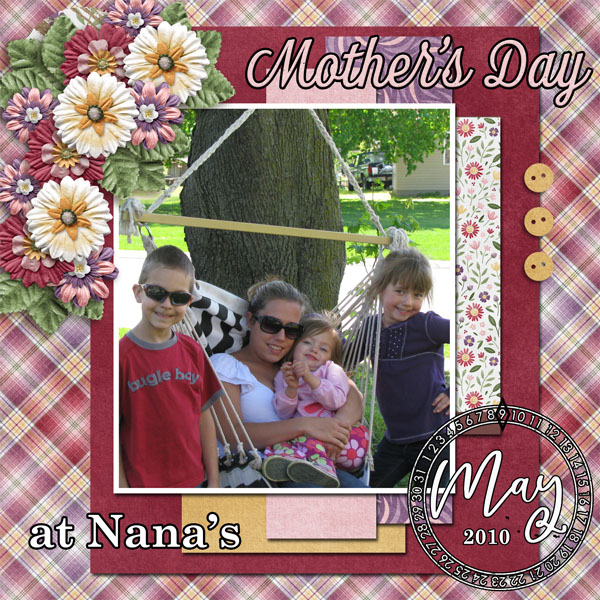 Mother_s_Day_20101