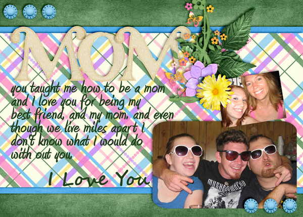 mother_sday_copy