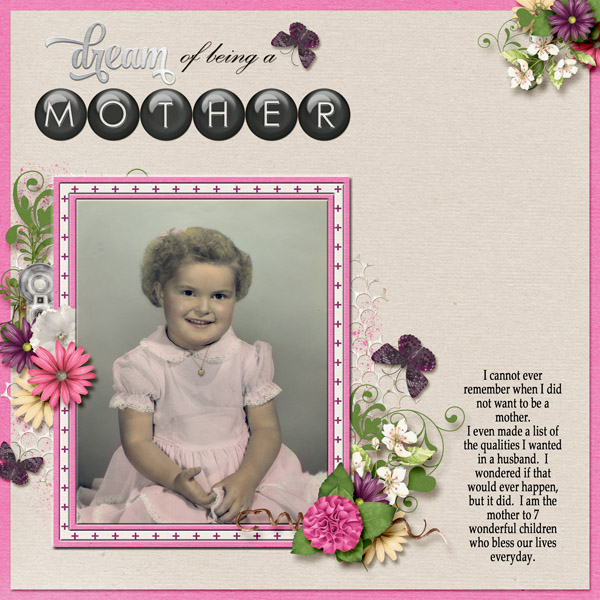 mother_small1
