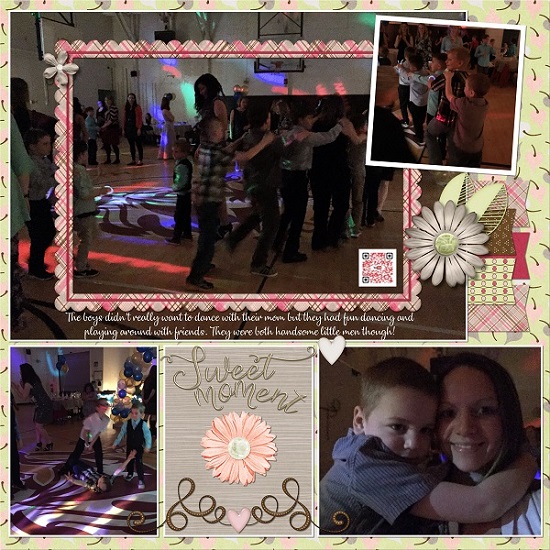 mother_son_dance