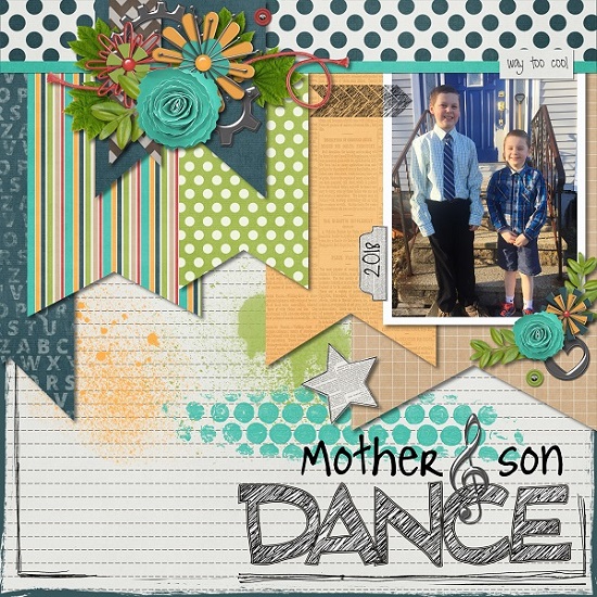 mother_son_dance1