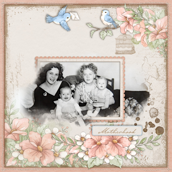 Motherhood6