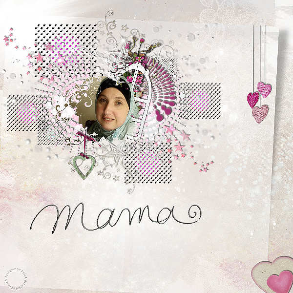 motherlove